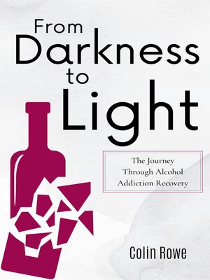 cover image of From Darkness to Light